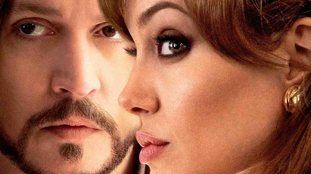 Bioskop TRANS TV
