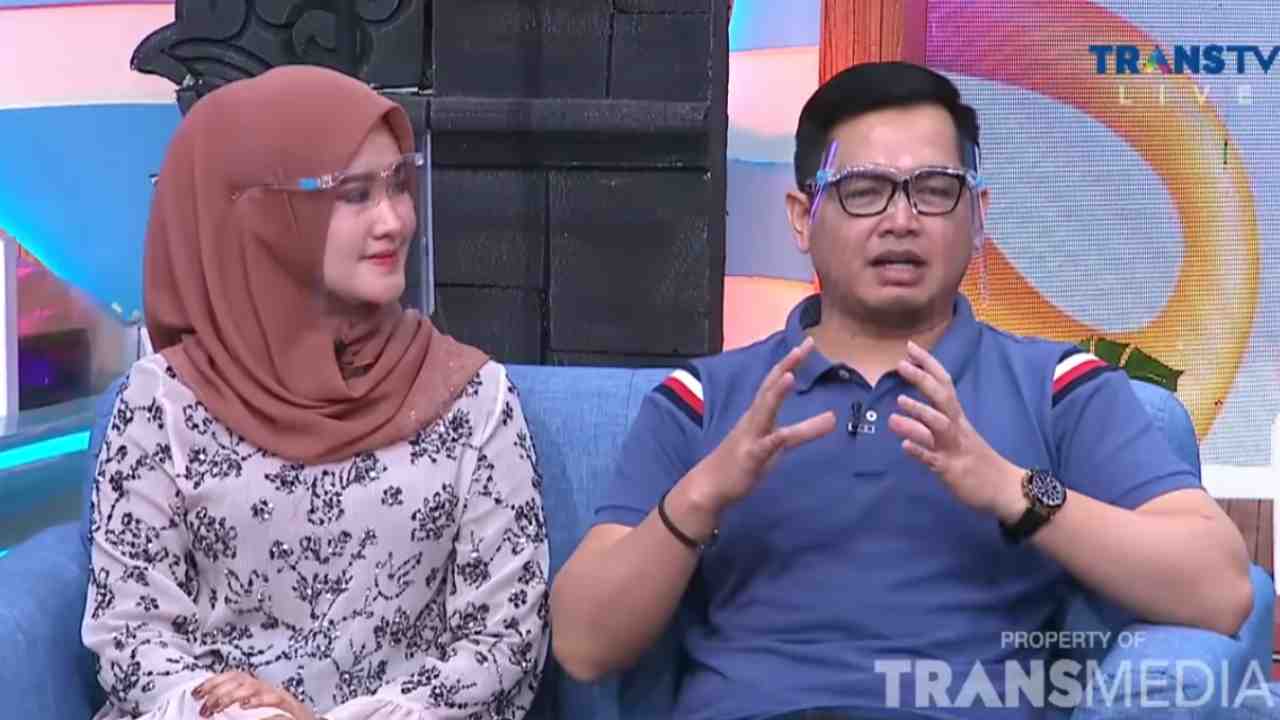 Kopi Viral