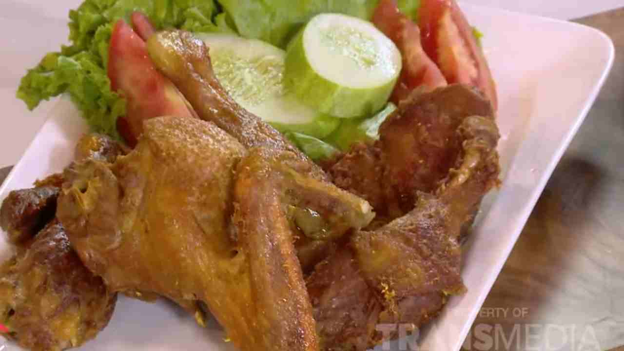 Masak Masak