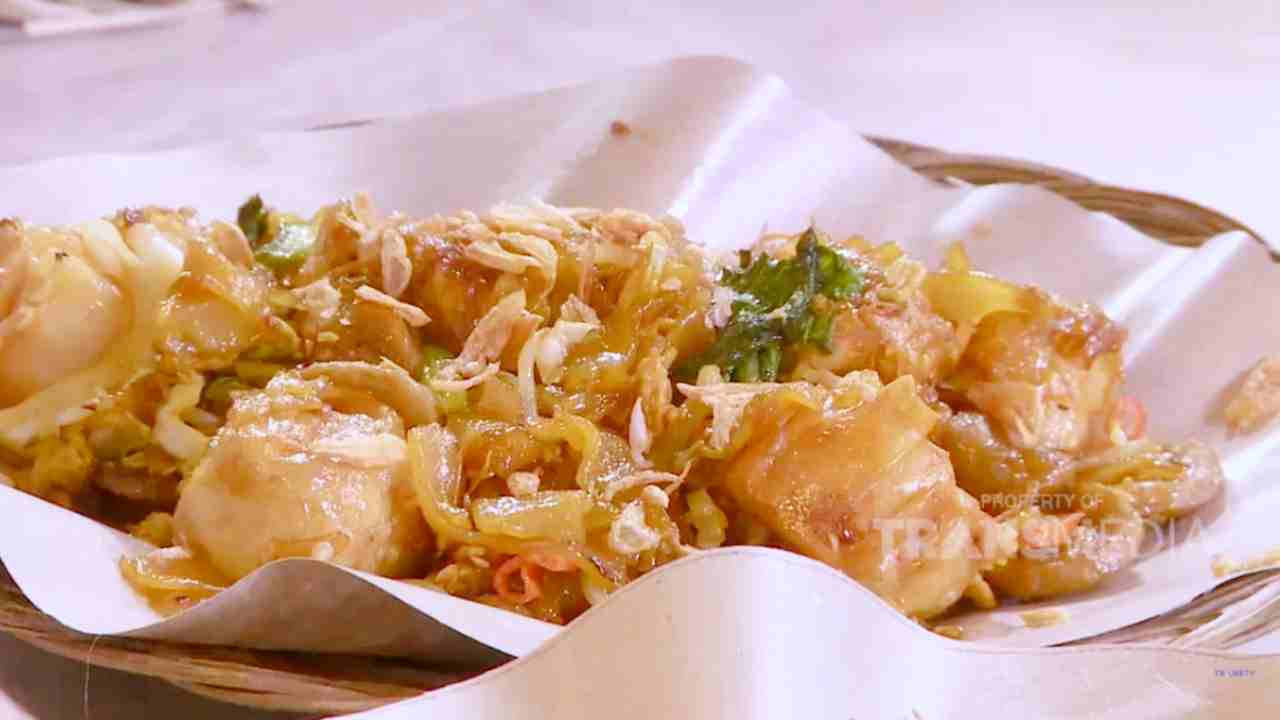 Masak Masak