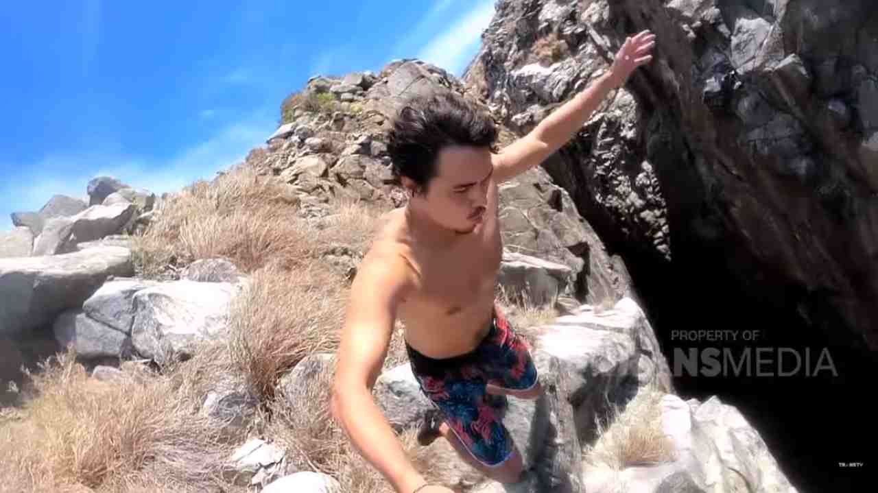 My Trip My Adventure
