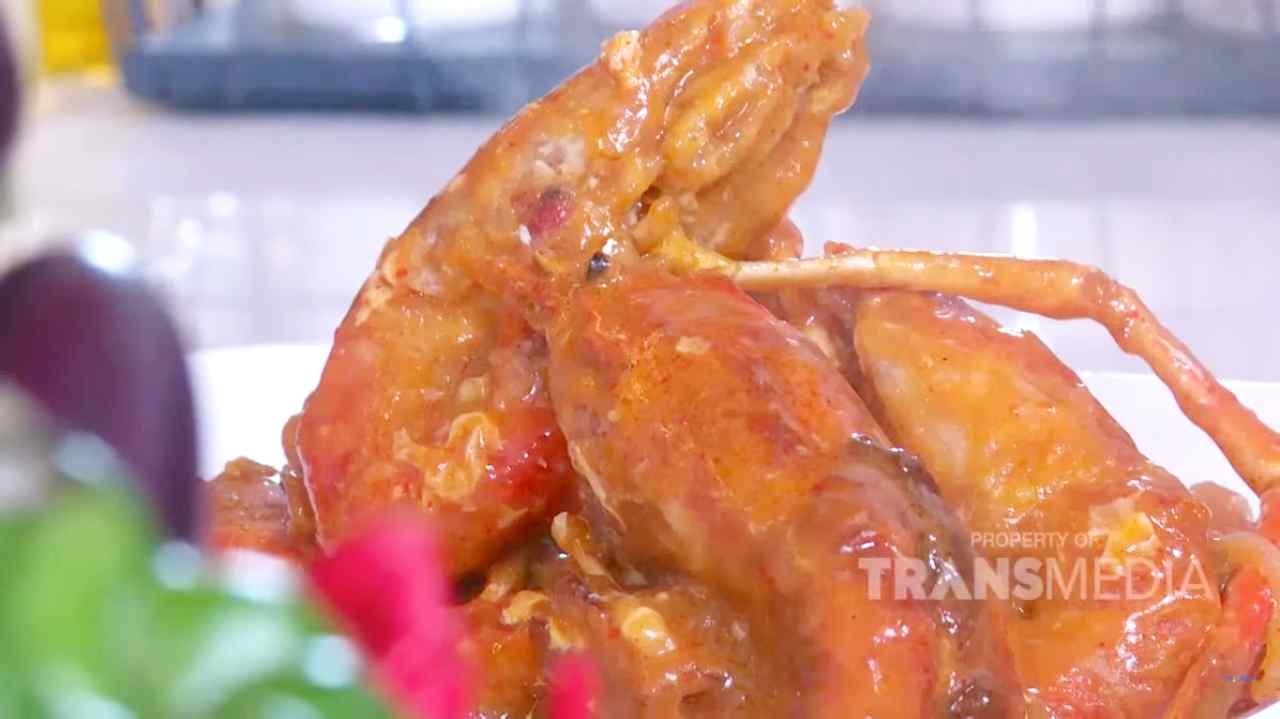 Masak Masak