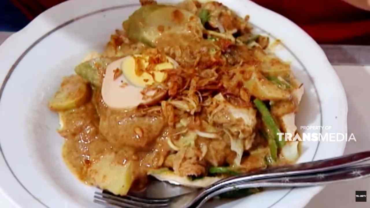 Favorite Culinary