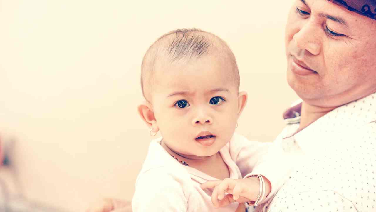 Tausyiah & Riwayat