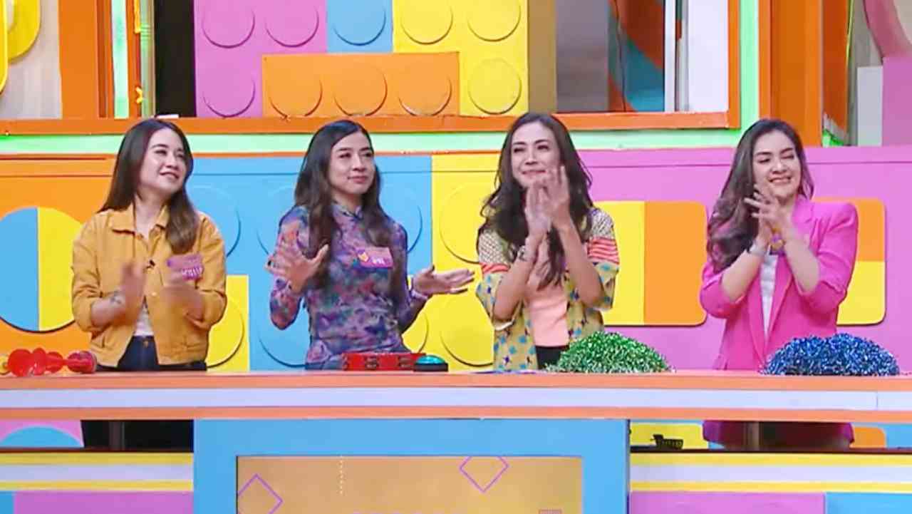 Dream Box Indonesia