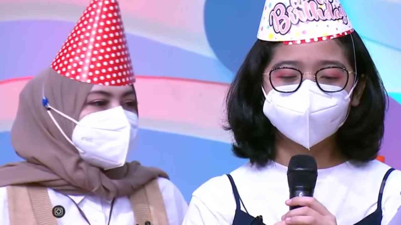 Kopi Viral