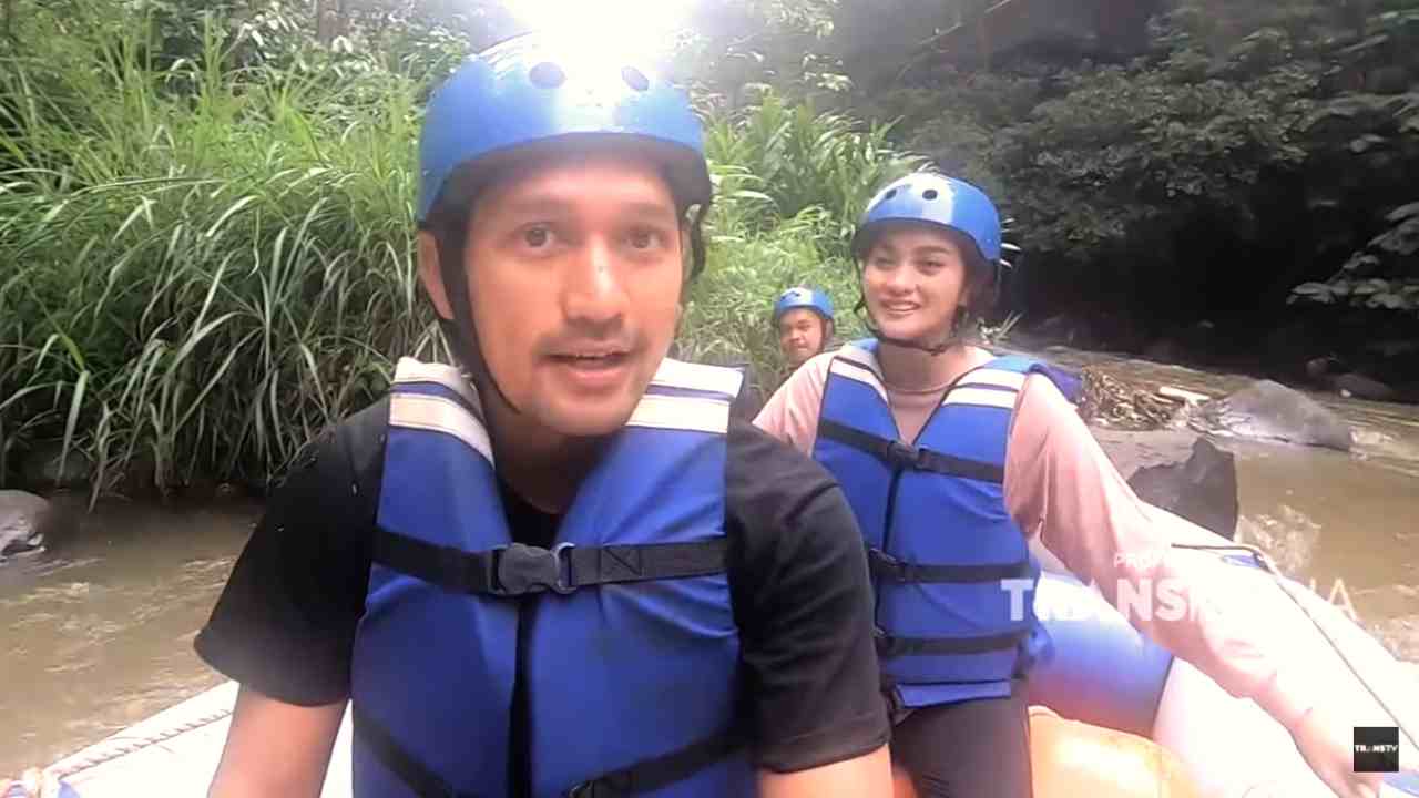 Rindu