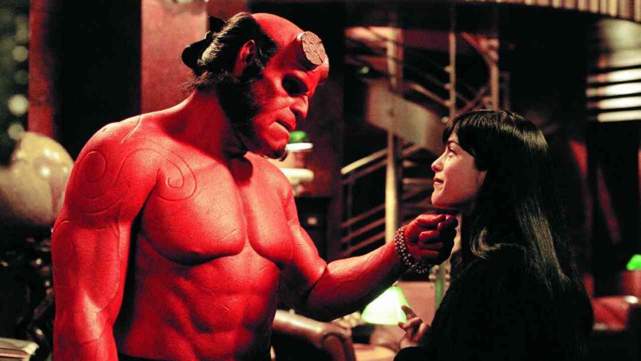 Bioskop TRANS TV