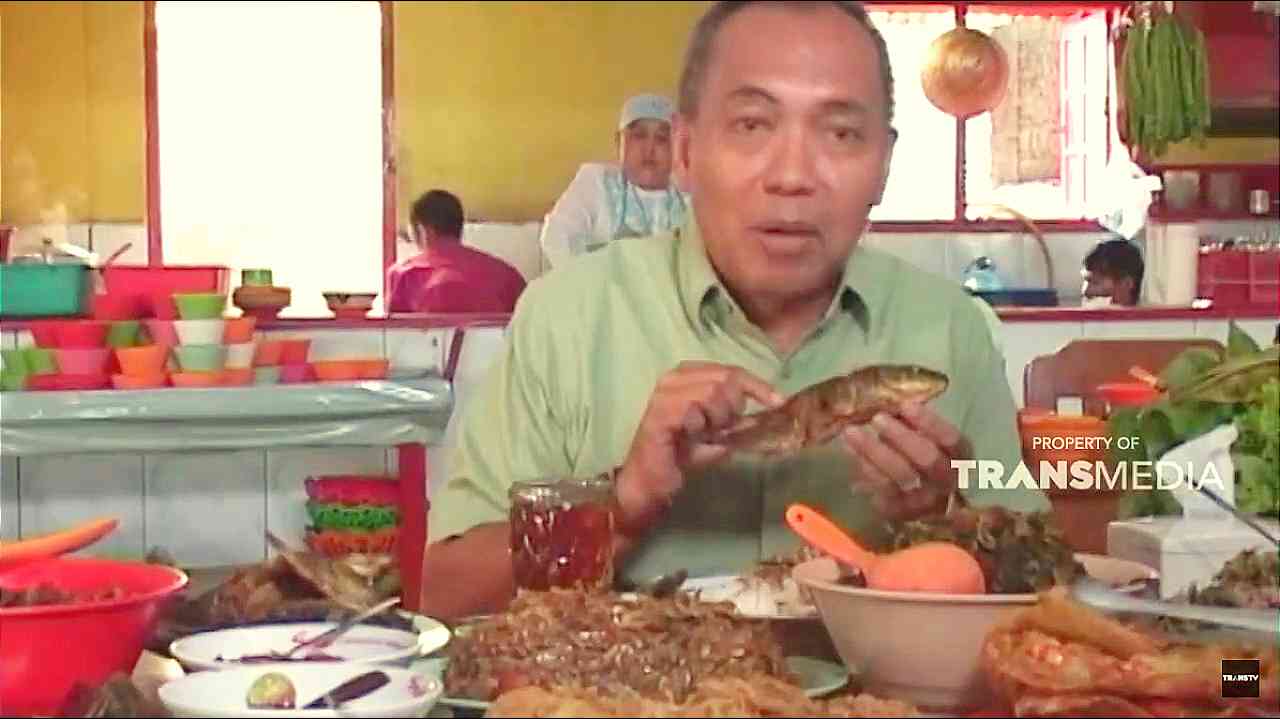 Favorite Culinary
