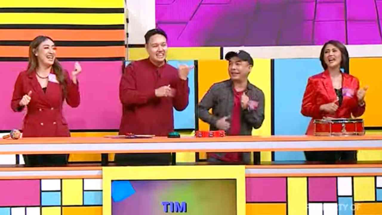 Dream Box Indonesia