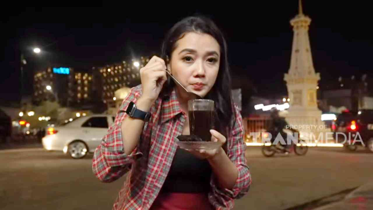 Kopi Joss Jogja Banyak Penggemarnya Juga, ya!