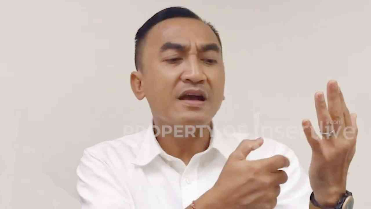 Insert