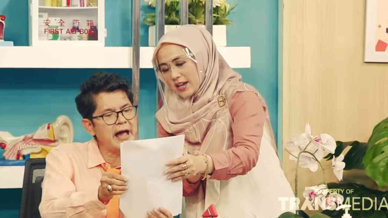 Klinik Tendean