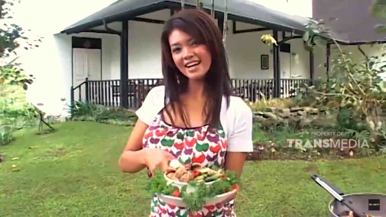 Favorite Culinary