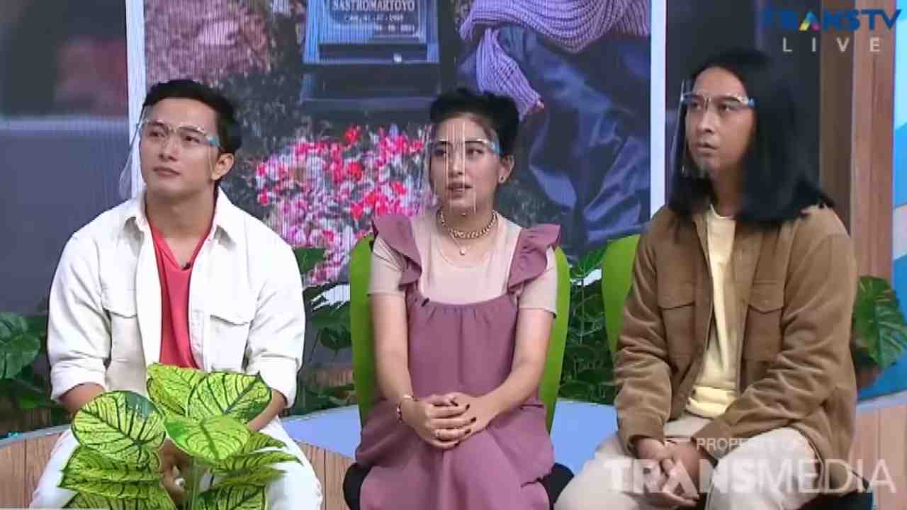Kopi Viral