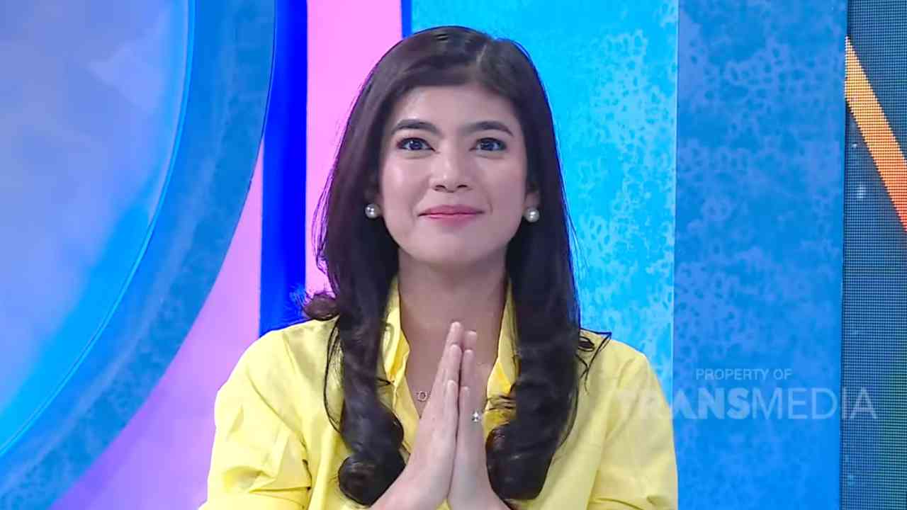 Rumpi (No Secret)