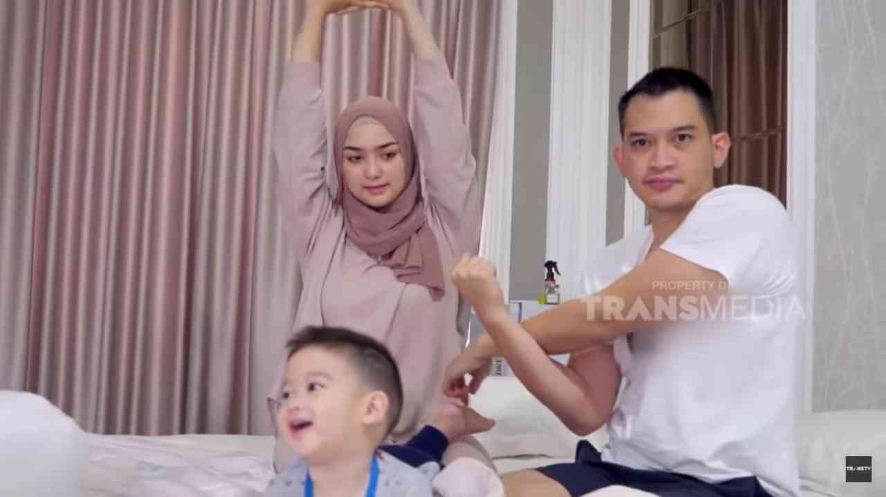 Ibu Pintar