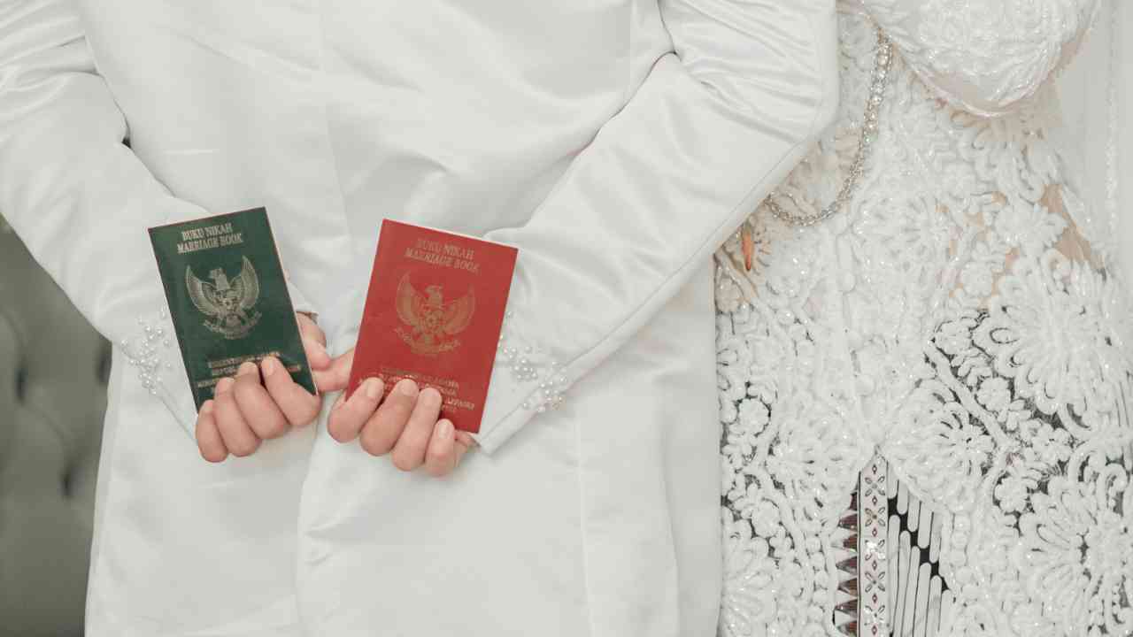 Islam Itu Indah