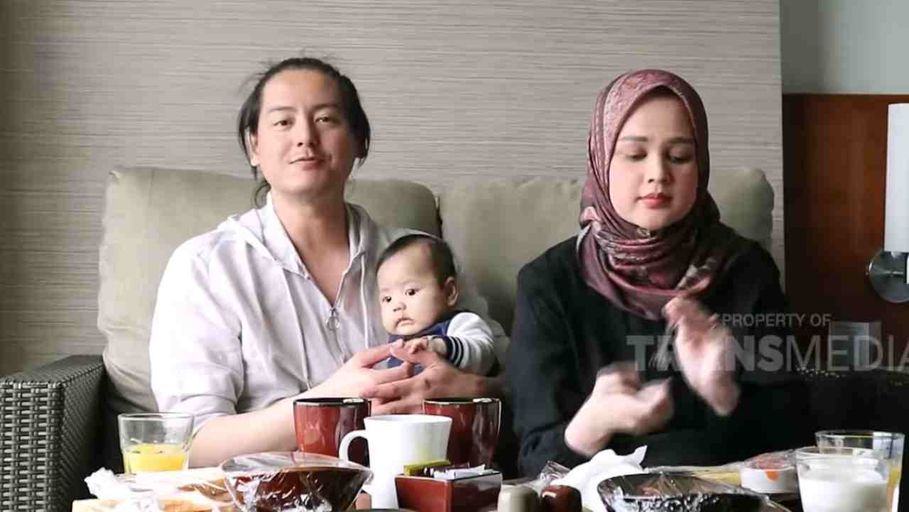 Ibu Pintar