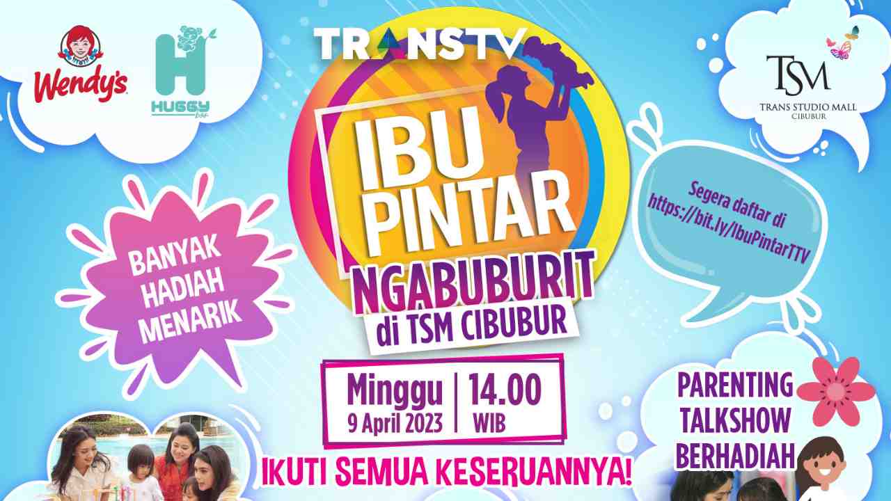 Ragam Info