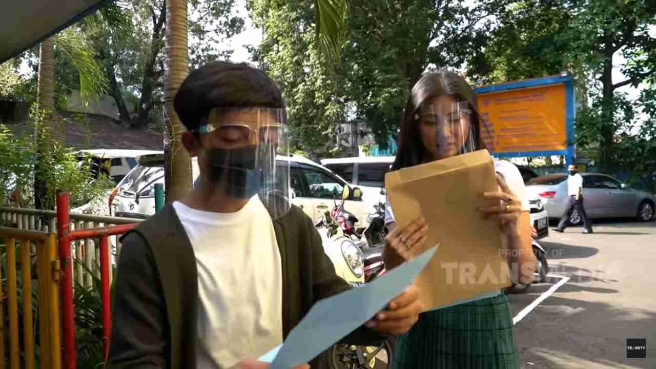 Diary The Onsu