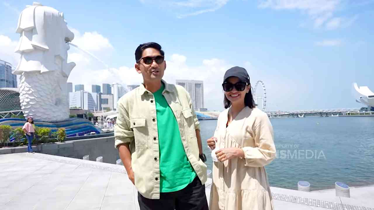 Rindu