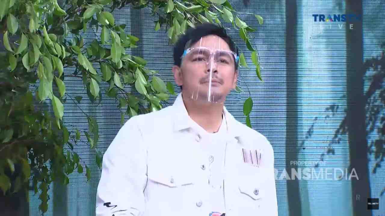 Kopi Viral