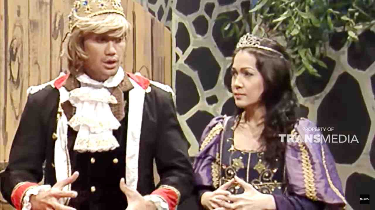 Favorite Comedy Favorite Comedy