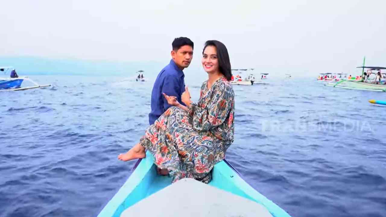 Rindu