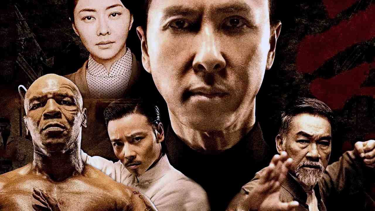 Bioskop TRANS TV Bioskop TRANS TV