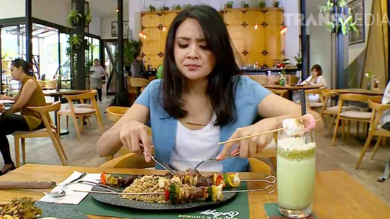 Favorite Culinary