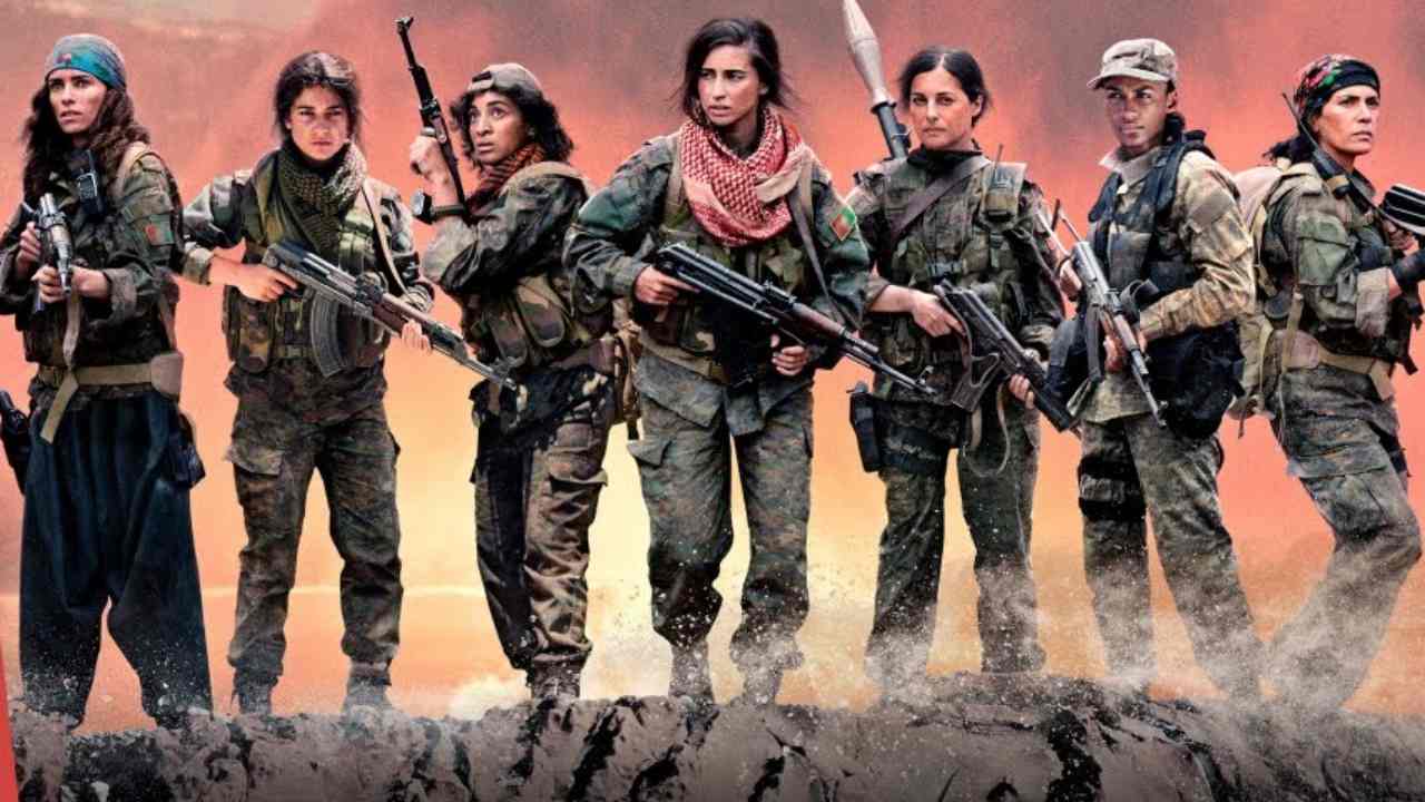 Bioskop TRANS TV