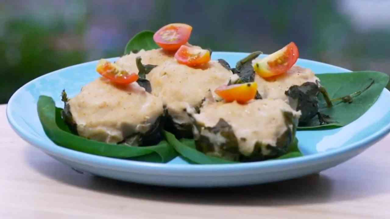 Favorite Culinary