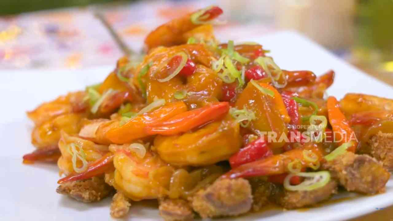 Masak Masak