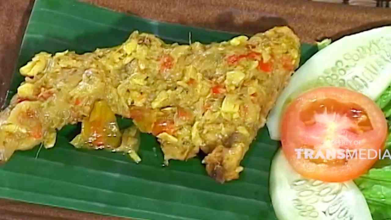 Favorite Culinary