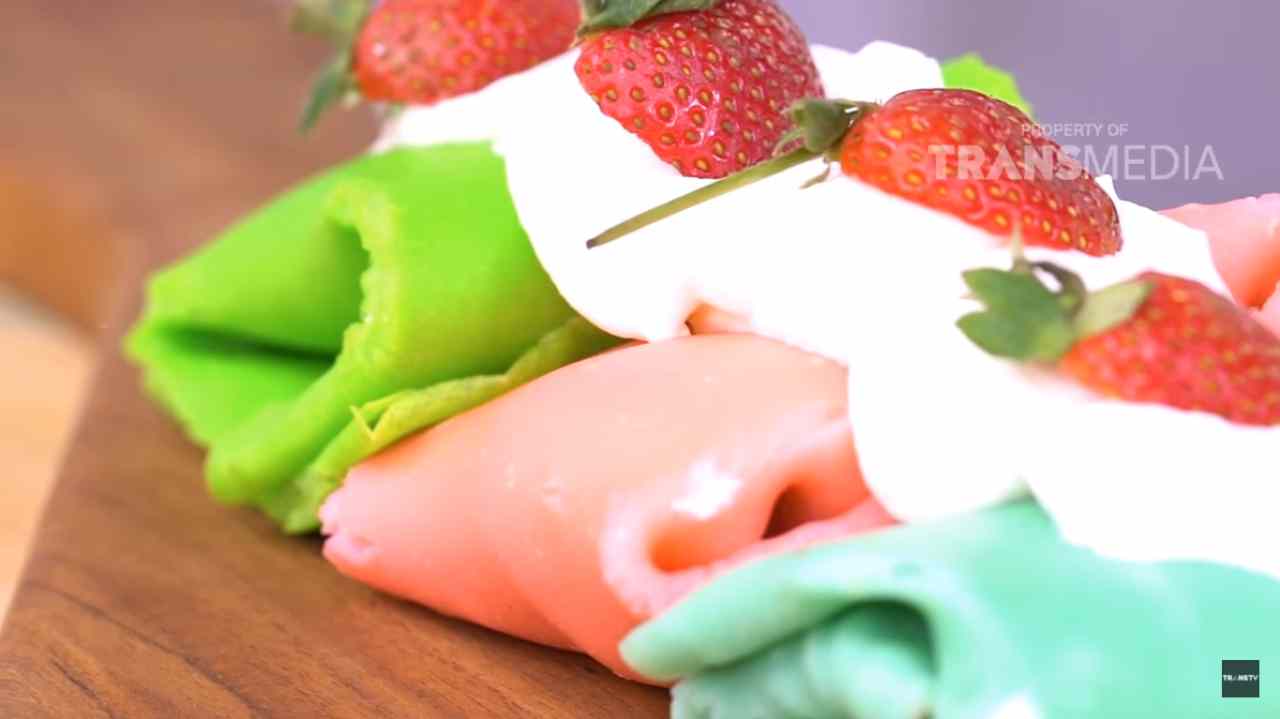 Favorite Culinary