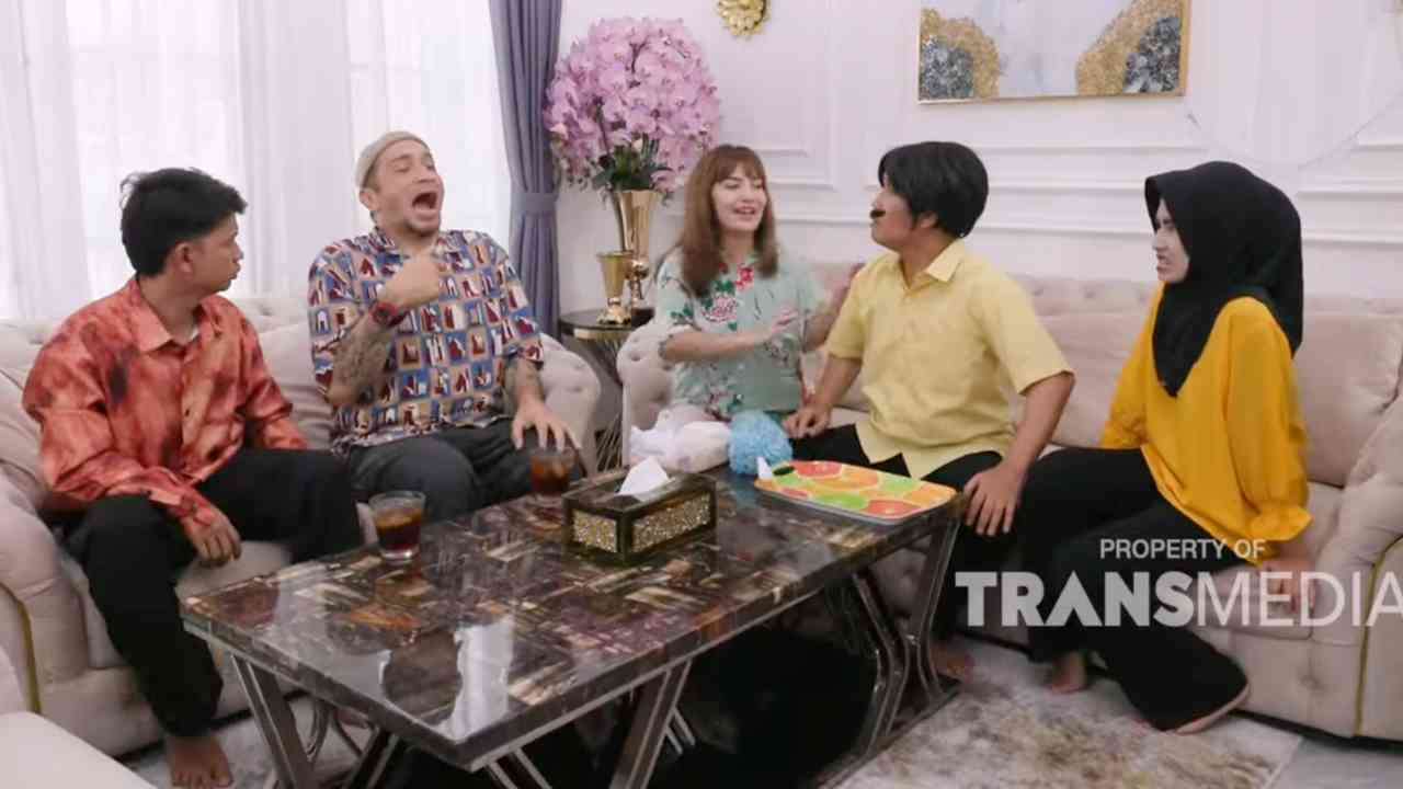 Persiapan Menikah untuk Laki-laki, Menjadi Pemimpin dan Pelindung