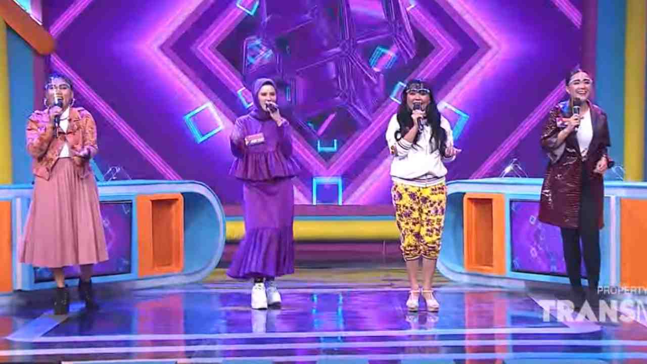 Dream Box Indonesia