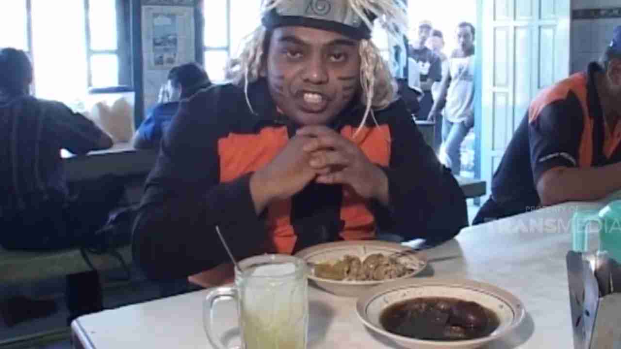 Favorite Culinary
