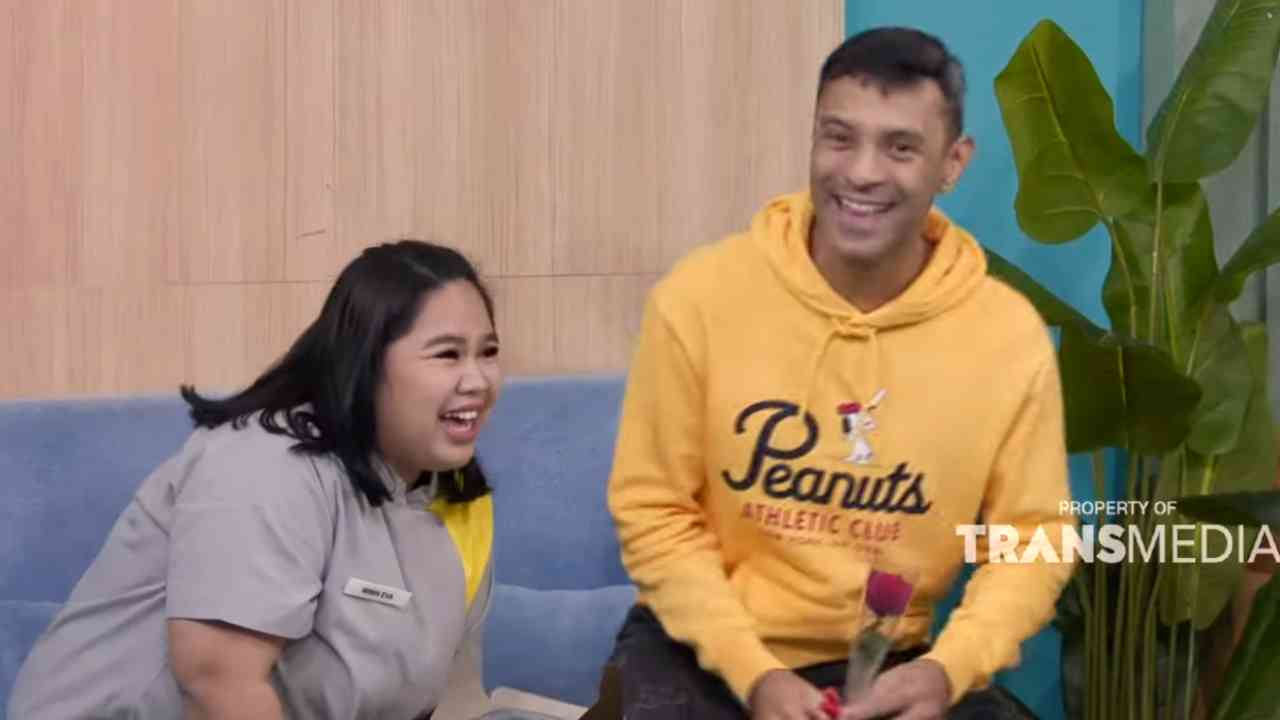 Klinik Tendean
