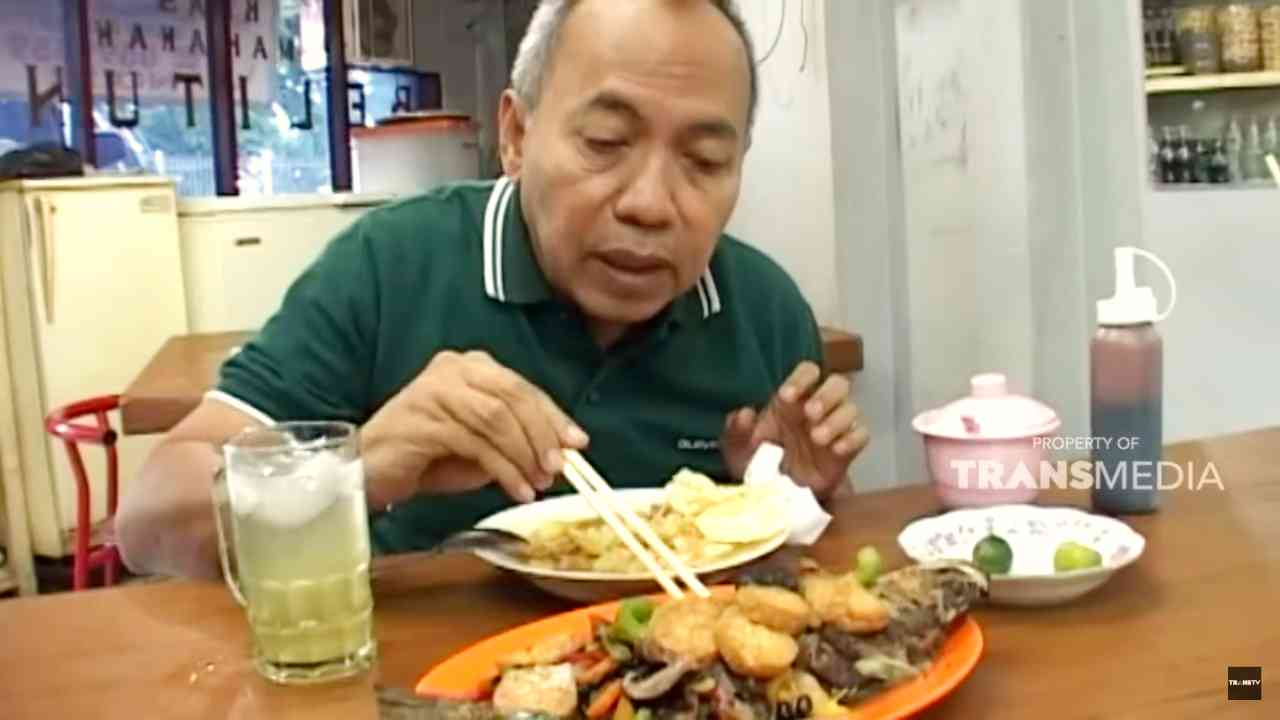 Favorite Culinary