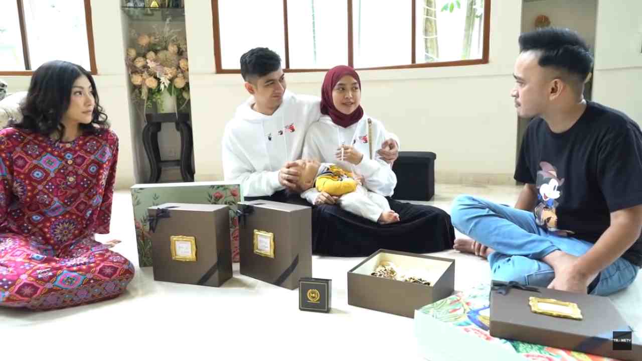 Diary The Onsu
