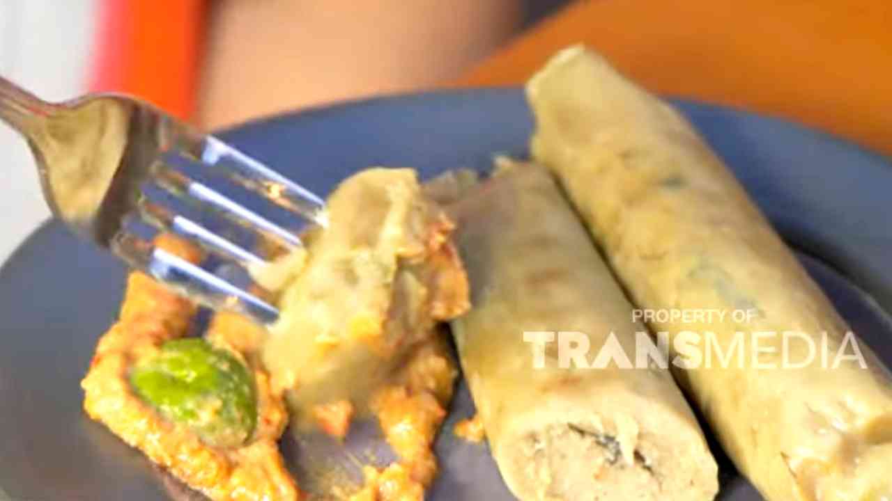 Masak Masak