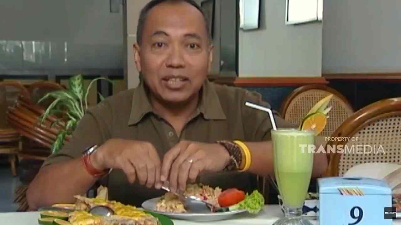 Favorite Culinary