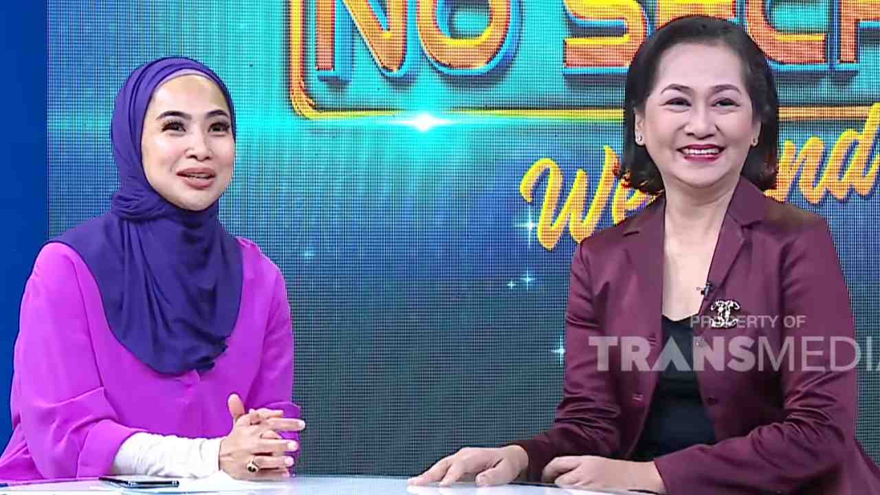Rumpi (No Secret)