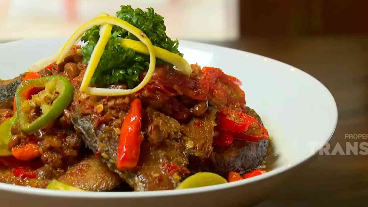 Masak Masak