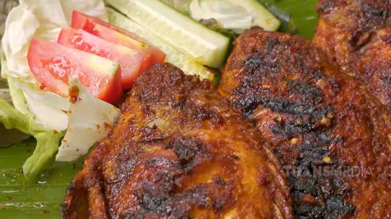 Masak Masak