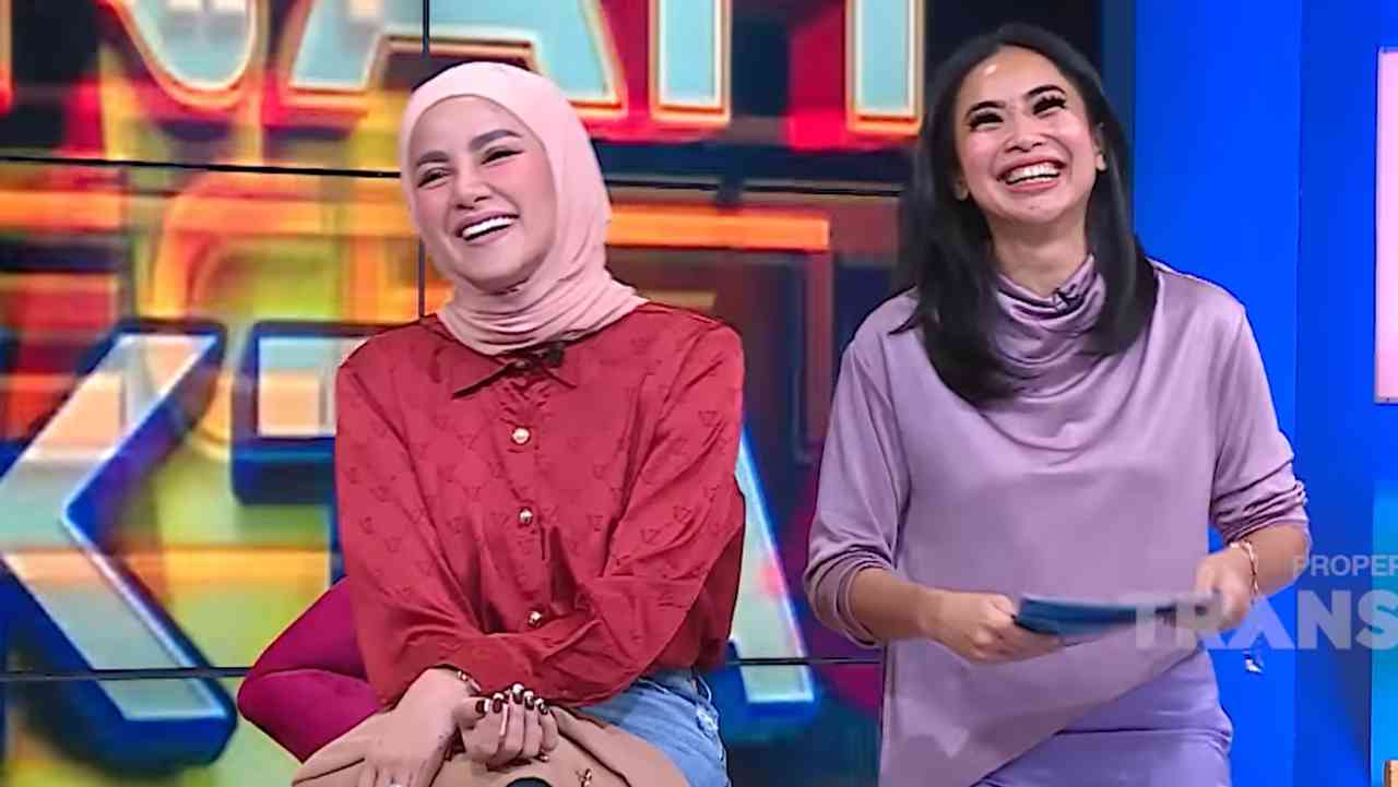 Rumpi (No Secret)