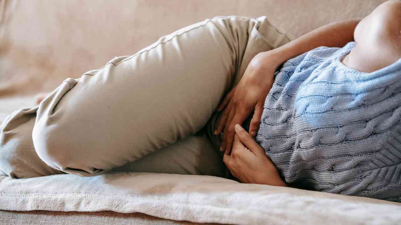 Dr OZ: Mengatasi Nyeri Haid, Harus Bagaimana?