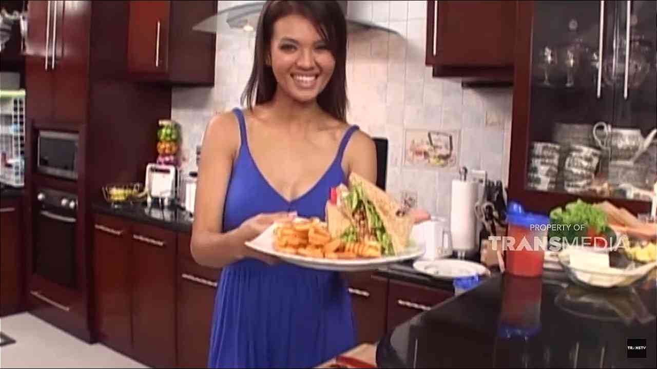 Favorite Culinary